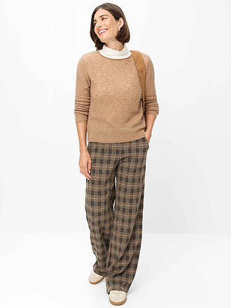 BRAX | Pullover LESLEY