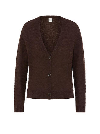 BRAX | Cardigan ALICIA