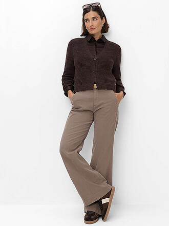 BRAX | Cardigan ALICIA