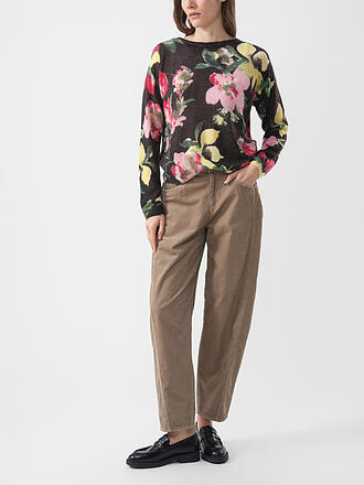 BRAX | Pullover LISA