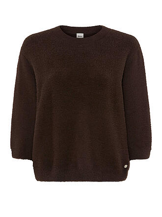 BRAX | Pullover NOEMI