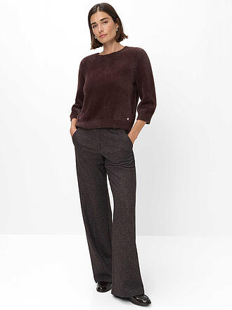 BRAX | Pullover NOEMI