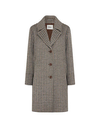 BRAX | Cappotto PEARL