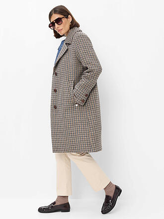 BRAX | Cappotto PEARL