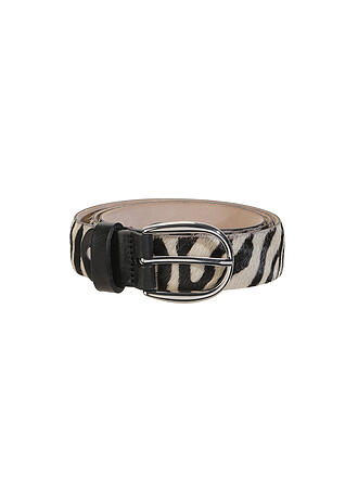 BRAX | Cintura in pelle