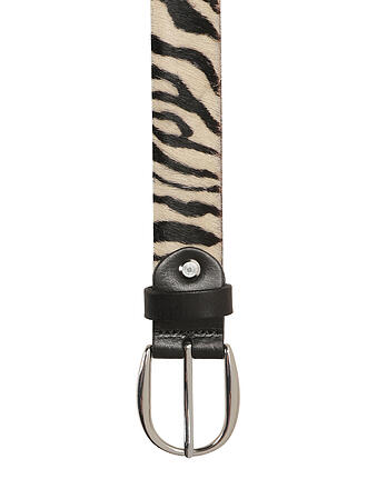 BRAX | Cintura in pelle
