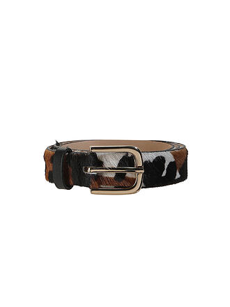 BRAX | Cintura in pelle