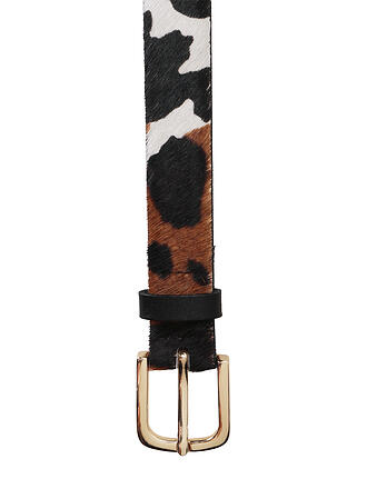 BRAX | Cintura in pelle