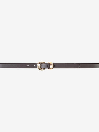 BRAX | Cintura in pelle
