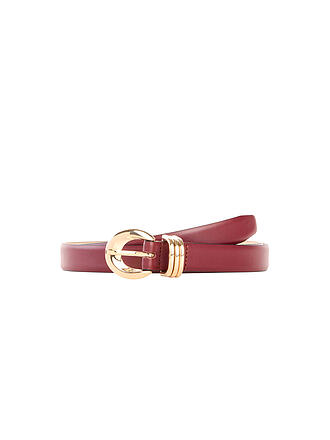 BRAX | Cintura in pelle