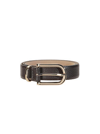 BRAX | Cintura in pelle