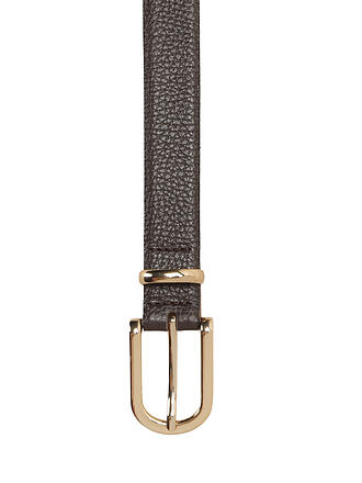 BRAX | Cintura in pelle