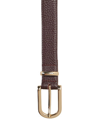 BRAX | Cintura in pelle