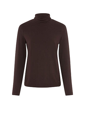 BRAX | Maglione a collo alto CARINA.L