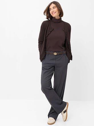 BRAX | Maglione a collo alto CARINA.L