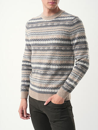 BRAX | Pullover RICK