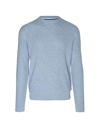 BRAX | Pullover RICK