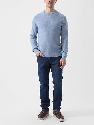 BRAX | Pullover RICK