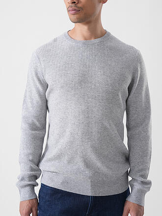 BRAX | Pullover RICK