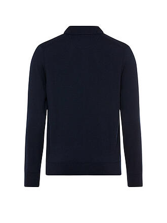 BRAX | Pullover PASCAL