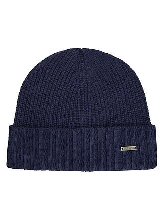 BRAX | Berretto - Cappello CONNOR