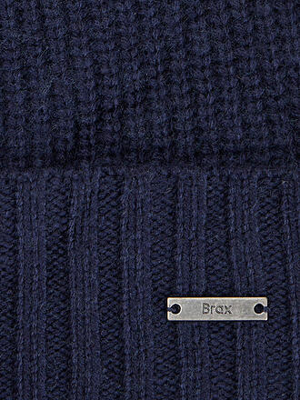 BRAX | Berretto - Cappello CONNOR