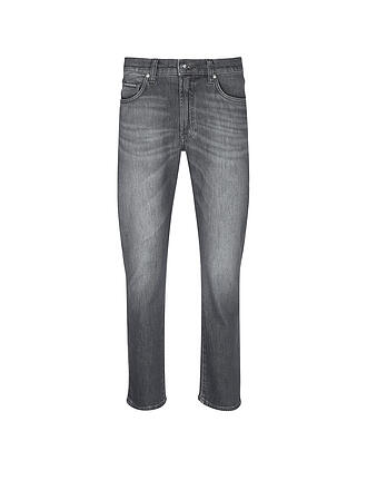 BRAX | Jeans Straight Fit CLINT