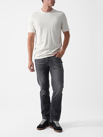 BRAX | Jeans Straight Fit CLINT