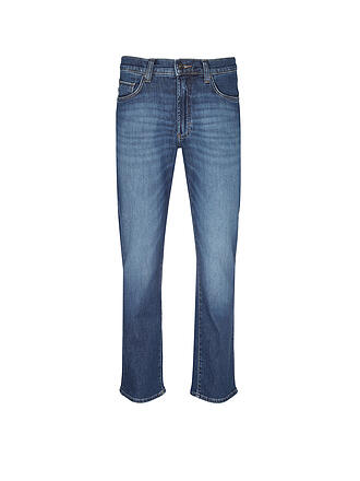 BRAX | Jeans Straight Fit CLINT
