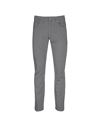 BRAX | Pantaloni CHUCK