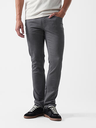BRAX | Pantaloni CHUCK