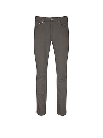 BRAX | Pantaloni CHUCK