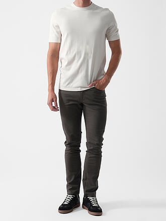 BRAX | Pantaloni CHUCK