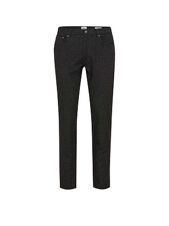 BRAX | Pantaloni CHUCK