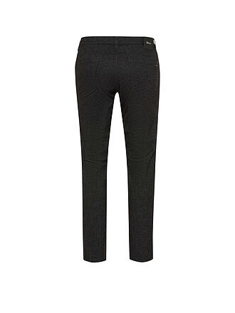 BRAX | Pantaloni CHUCK