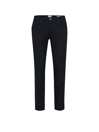 BRAX | Pantaloni CHUCK