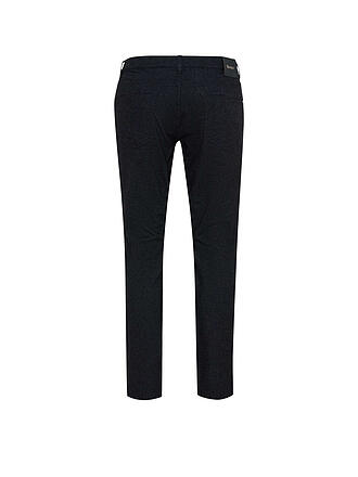 BRAX | Pantaloni CHUCK