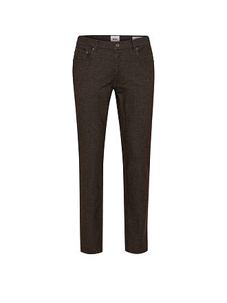BRAX | Pantaloni CHUCK