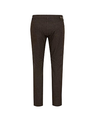 BRAX | Pantaloni CHUCK