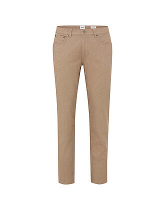 BRAX | Pantaloni CHUCK