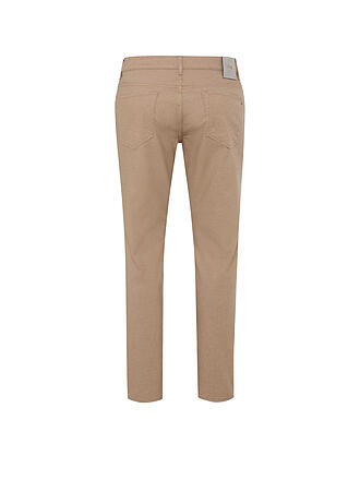 BRAX | Pantaloni CHUCK