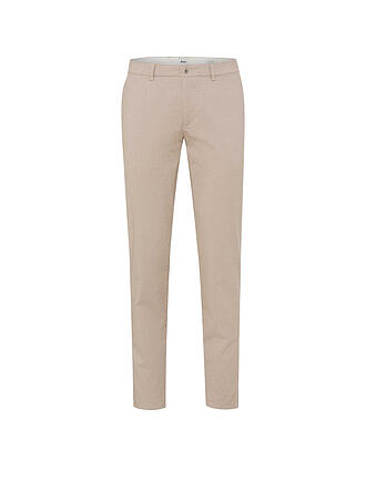 BRAX | Chino STYLE.FABIO WDX