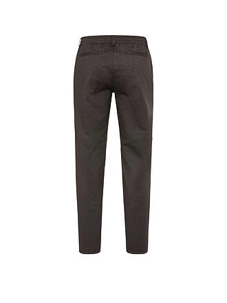 BRAX | Chino STYLE.PHIL KBE