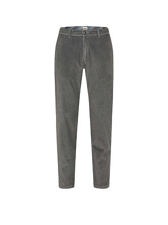 BRAX | Pantalone in velluto a coste PHIL
