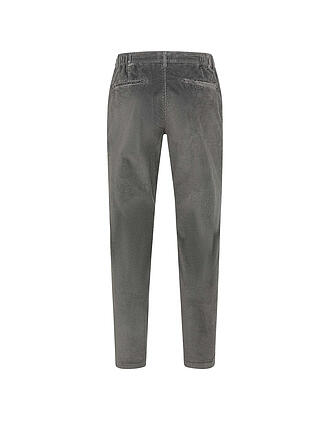BRAX | Pantalone in velluto a coste PHIL