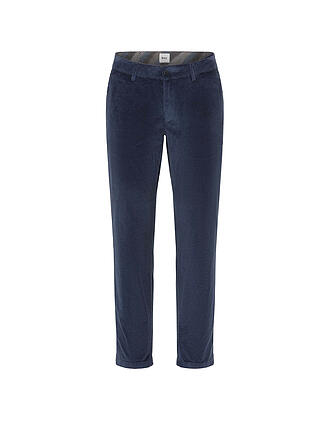 BRAX | Pantalone in velluto a coste PHIL