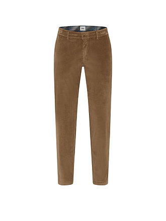 BRAX | Pantalone in velluto a coste PHIL
