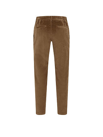 BRAX | Pantalone in velluto a coste PHIL