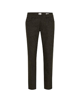 BRAX | Pantaloni STYLE.CHUCK