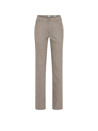 BRAX | Pantaloni CHUCK